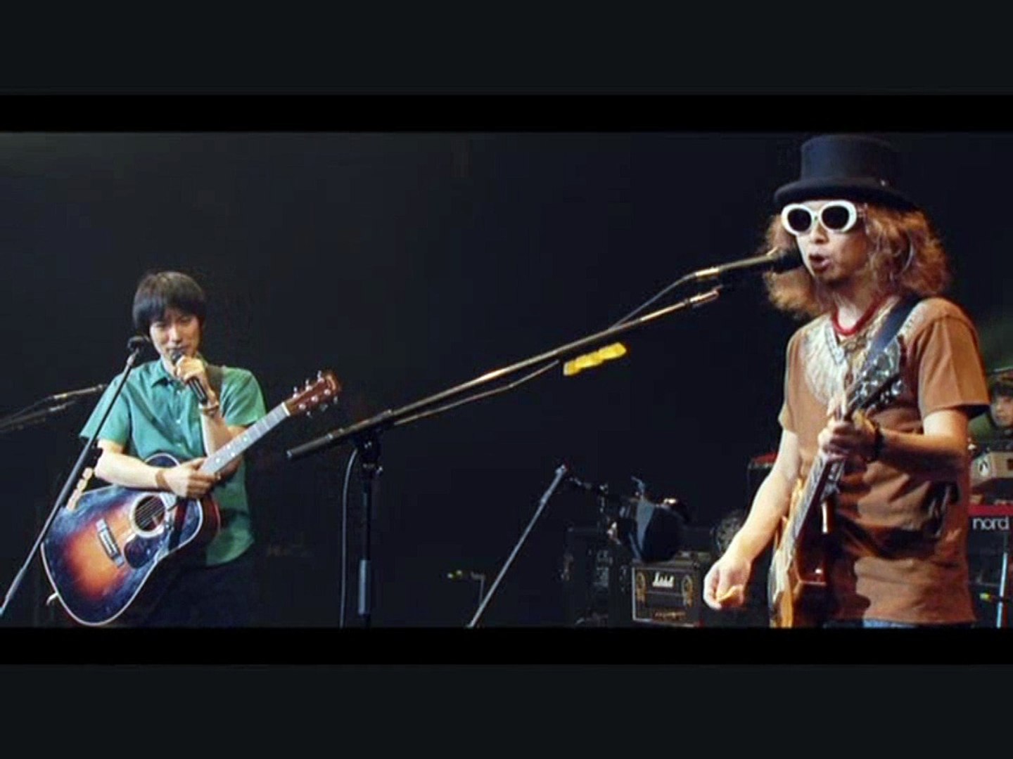 スピッツ　大宮サンセット 大宮サンセット／スピッツ-カラオケ・歌詞検索｜JOYSOUND.com