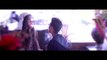Bewafa (Full Video) _ Gurnazar Feat Millind Gaba _ Latest Punjabi Song 2016 _ Speed Records