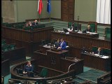 Poseł Paweł Kobyliński - Wystąpienie z dnia 01 grudnia 2016 roku.