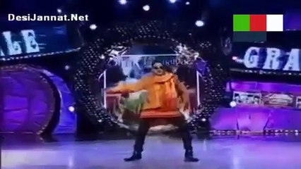 Duplicate Akashy Kumaar Copy – Find Out Why It Matters