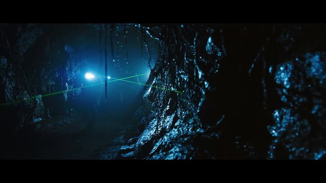 ПЛАНЕТА ОБЕЗЬЯН׃ ВОЙНА (2017) / Русский Тизер-ТРЕЙЛЕР (БОЕВИК)