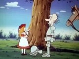 Alice in Wonderland (1983) Episode 51: The Knights Battle