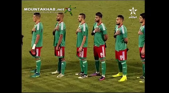 Galatasaray, Emre Çolak'ın takım arkadaşının peşinde