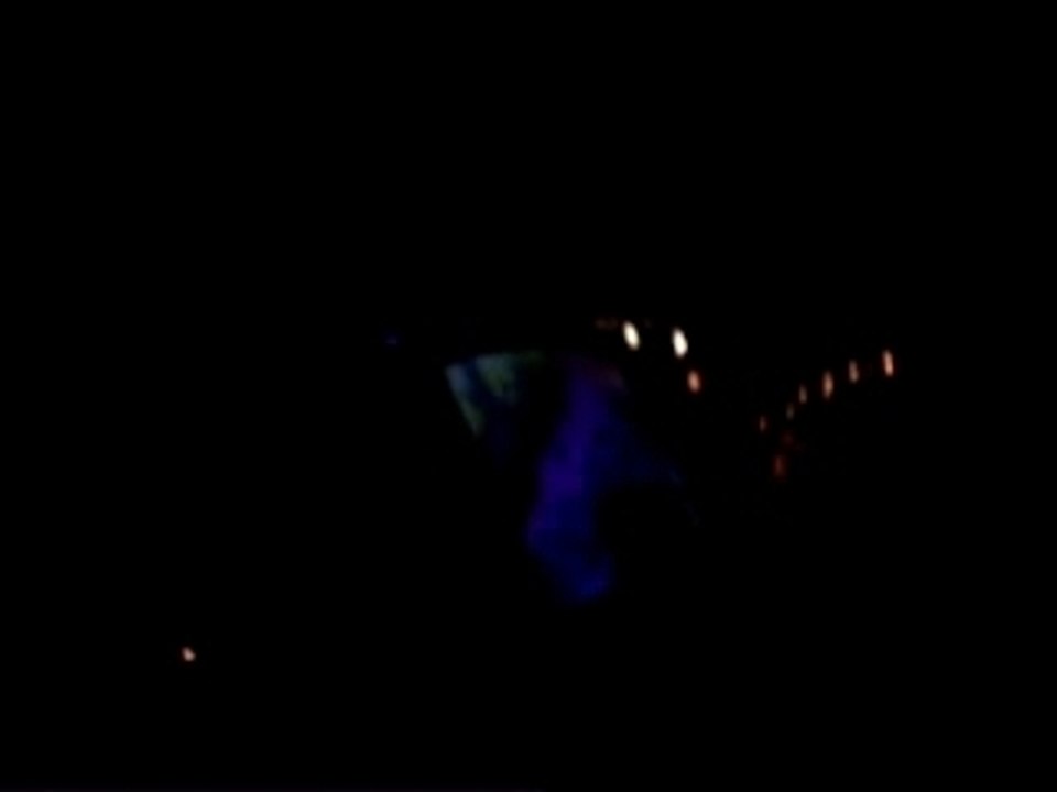 teuf dfz braderie lille 2007/2