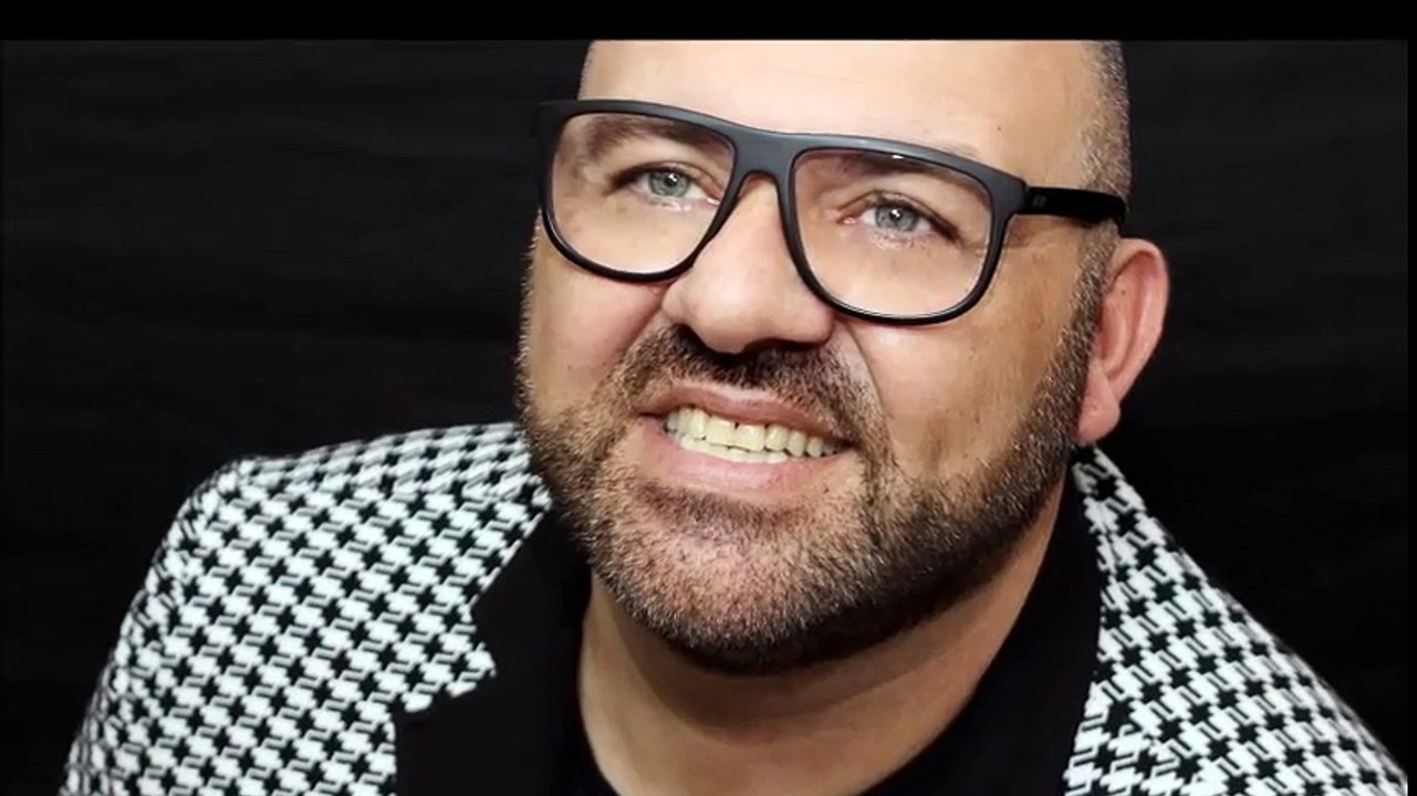 Leo Ferrucci io vestuto  e te ( a . casaburi - l . ferrucci ) ( 2016 )