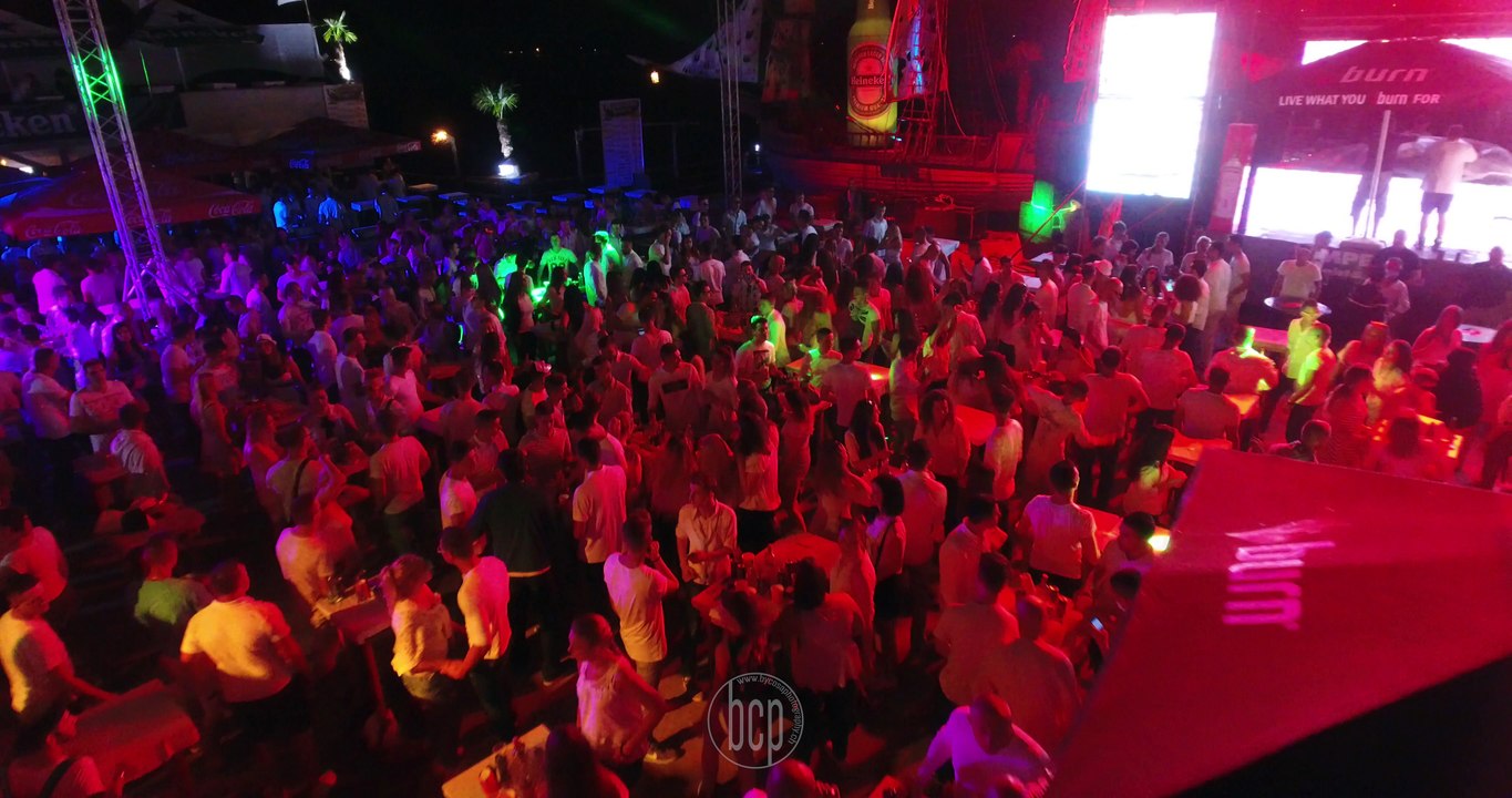 [ELECTRO HOUSE] ★ Matt Trix ft. Zafra Negra - Sufriendo Por Ella (Rework 2016)