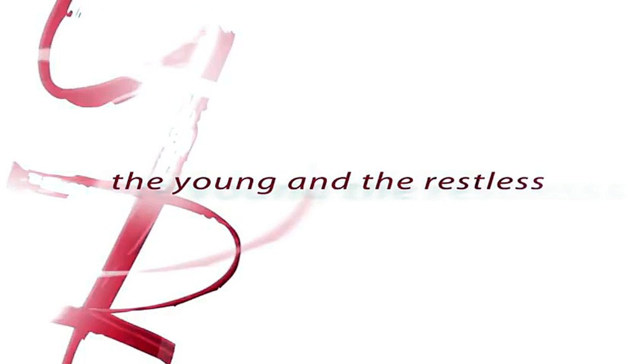 The Young And Restless 9-15-16 Preview 15st September 2016