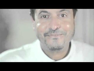 برومو برنامج من مطبخ أسامة  #أسامة_السيد #cbcsofra