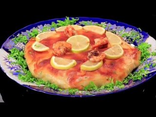 برومو برنامج مغربيات #ناديه_سرحان #cbcsofra