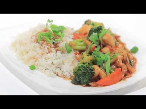 برومو برنامج عيش وملح #ماجي_حبيب #cbcsofra