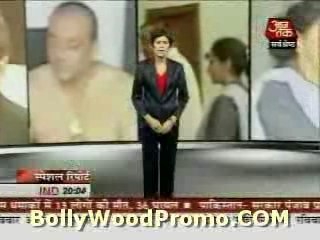 BollywoodPromo.COM Sanjay Dutt New Controversy