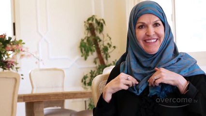 ♥ [AMAZING] ♥ AMERICAN Doctor Now Muslim ♥ Would my parents accept me as a Muslim ♥ NEWS