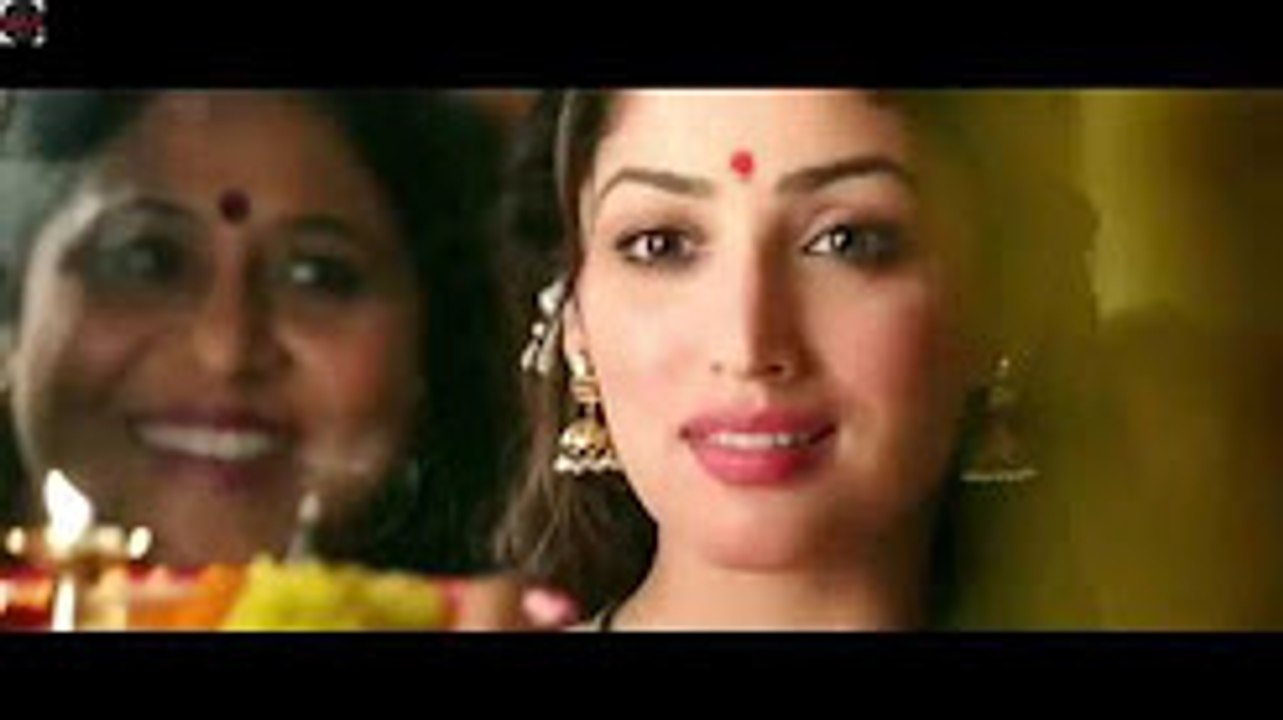 Qatra Qatra Video Song Kaabil | Hrithik Roshan | Yami Gautam | 26th Jan 2017
