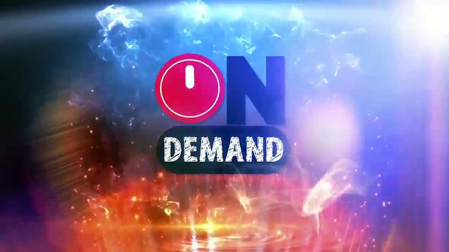 Junaid Jamshed se kiya hoa mazak