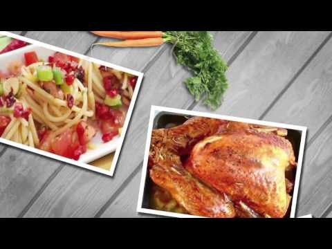 قالب البطاطس باللحمة والخضار - تورتة موس الشيكولاتة | زعفران وفانيلا حلقة كاملة