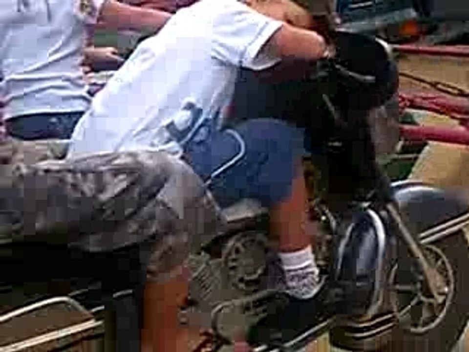 Fête des rues 07