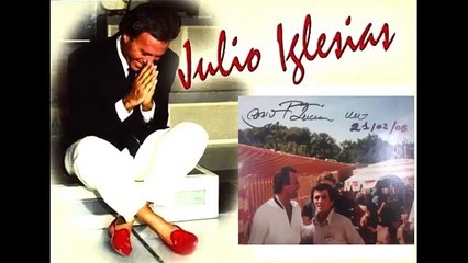 Julio Iglesias Preguntale [Roterdam 1980]-GPSEpTgYe4w-HQ