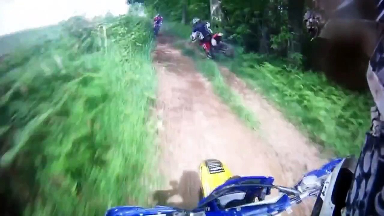 Best Of Motorcycle Fail Crash Compilation 01