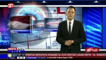 News of The Week: Kejutan Timnas Garuda