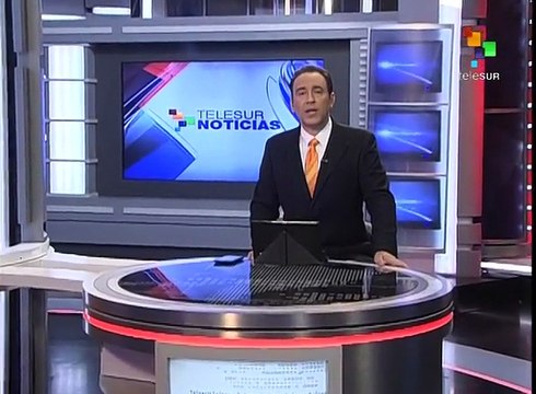 Venezuela rinde honores a Simón Bolívar a 186 años de su muerte