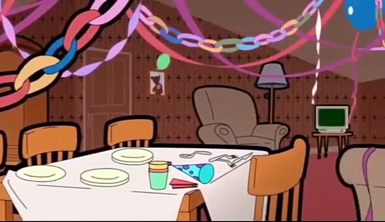 Mr Bean Cartoon 2016 Full Episodes 30 Minutes part 2 | Mr Bean New Collection
