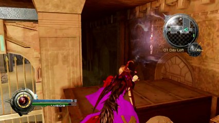 FINAL FANTASY LIGHTNING RETURNS HD HARD MODE (129) WHAT ROUGH BEAST SLOUCHES COMPLETION!
