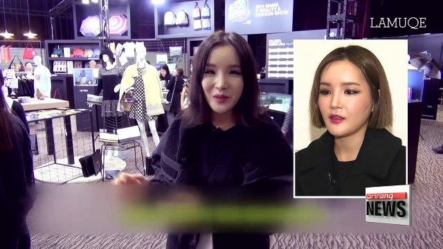 Online stars gaining popularity across borders