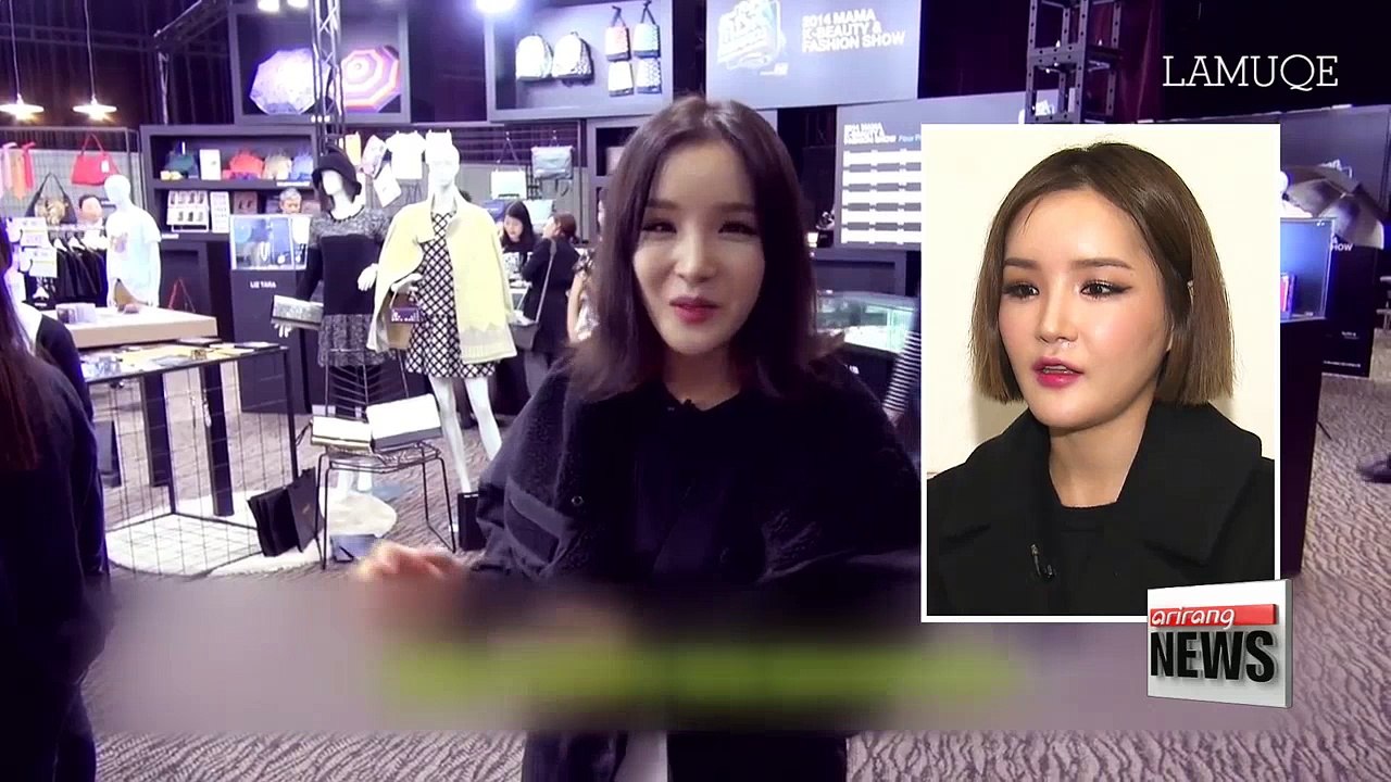 Online stars gaining popularity across borders