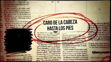 Liberace  - Anuel AA Ft. Farruko