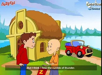 Bedtime Stories for Children The Greedy Monster stories for nursery kids,