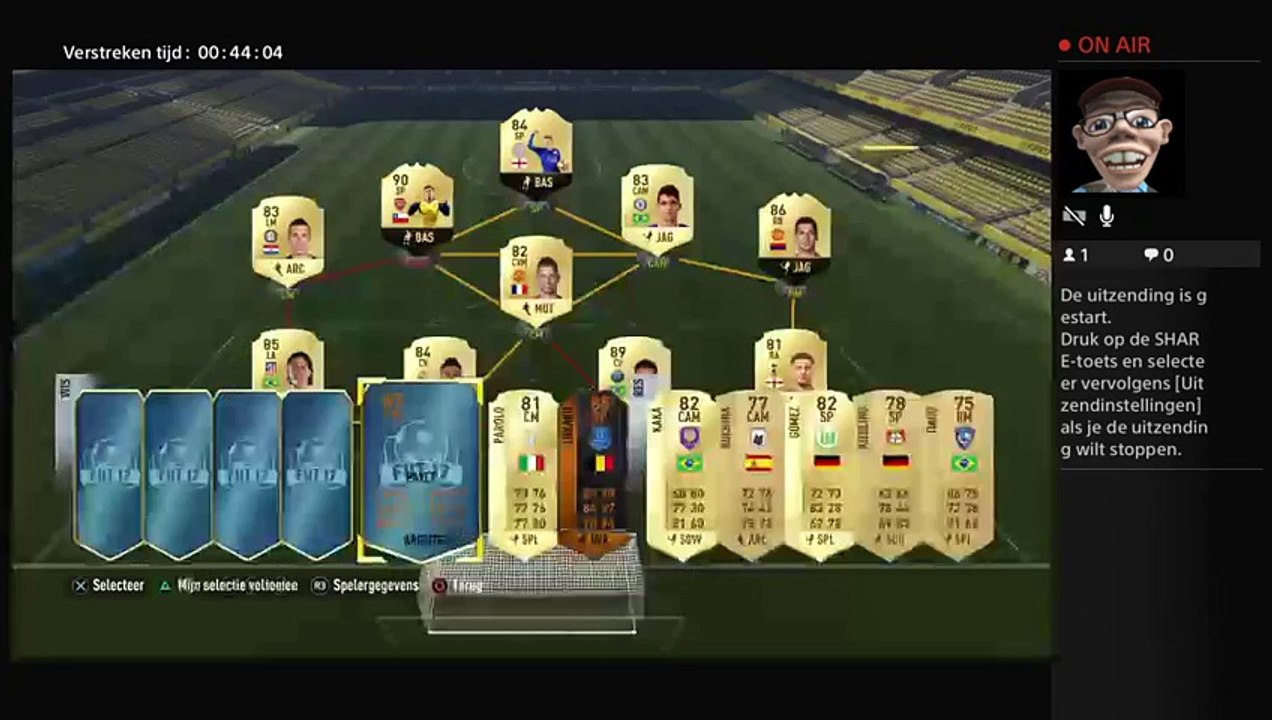 FIFA DYMEK (2)