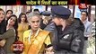 Function Me Dadi Hui Arrest-18 December 2016-Pardes Mein Hai Mera Dil
