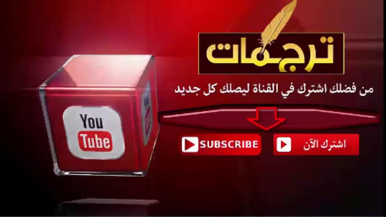 ✪  وزير نفط سعودي سابق يهدد بحرق آبار #النفط إذا تجرأت #أمريكا على غزو #السعودية