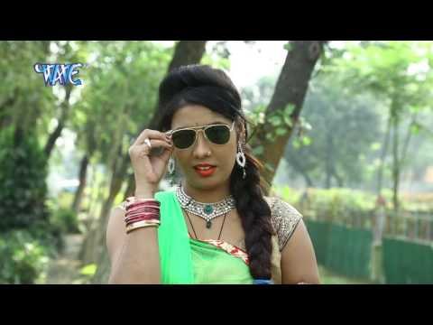 हमके बुलेट पे बैठा के - Hamke Bullet Pe - Shaan E Amethi - Sonu Sugam - Bhojpuri Hot Songs 2016 new