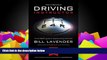 Buy Bill Lavender How to Become a Driving Instructor: v. 1: The Ultimate Guide for Aspiring