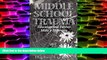 Buy Daphne Frutchey Middle School Trauma Full Book Download