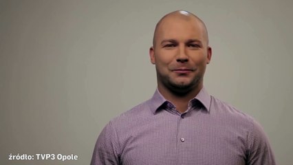 Bądź czujny! Rak jąder to nie żarty