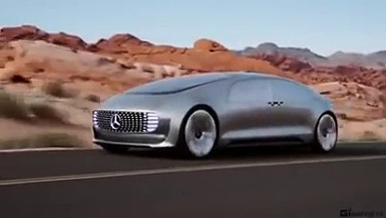 Dünyanın en lüks arabası