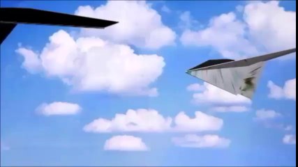 Arreglo De Lavadoras Cali, Whirlpool, lg, Samsung, Centrales, Automáticas.