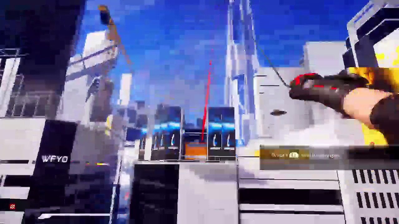 PS4-Live-Übertragung von TheFaboGamkng_HD (3)