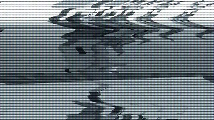 HACK!  Minecraft SkyWars