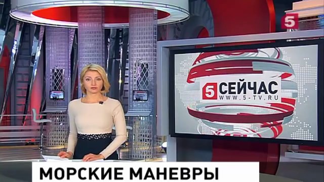 Россия и Индия проводят военные учения