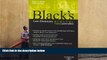 BEST PDF  Black s Law Dictionary Digital Bundle + Bonus Black s Law Dictionary Pocket 3 ED READ