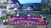 [Vietsub] Introducing Star Friend Ep 50 5/5