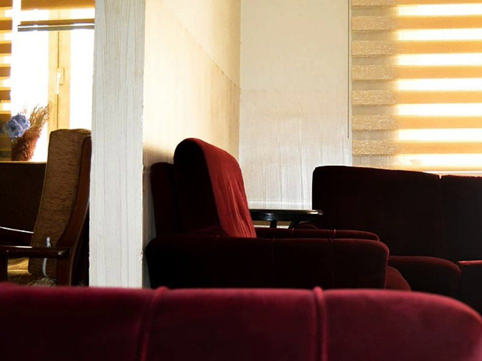 gaziantep hotel