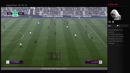 Playing FIFA 17 (65)