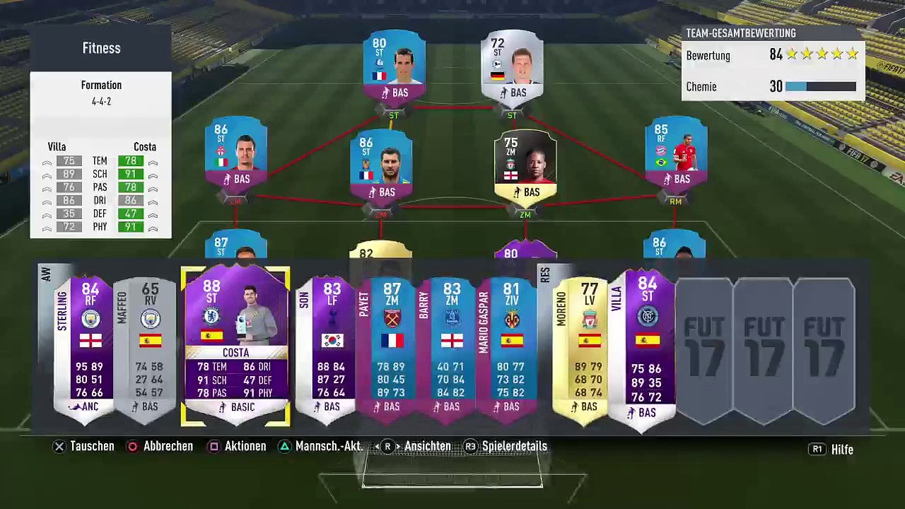 PS4-Live-Übertragung von denjus (55)