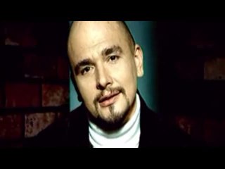 Снегири - Сергей Трофимов ( Трофим )