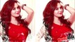 Indian Actress Sana Khan Died In A Road Accident