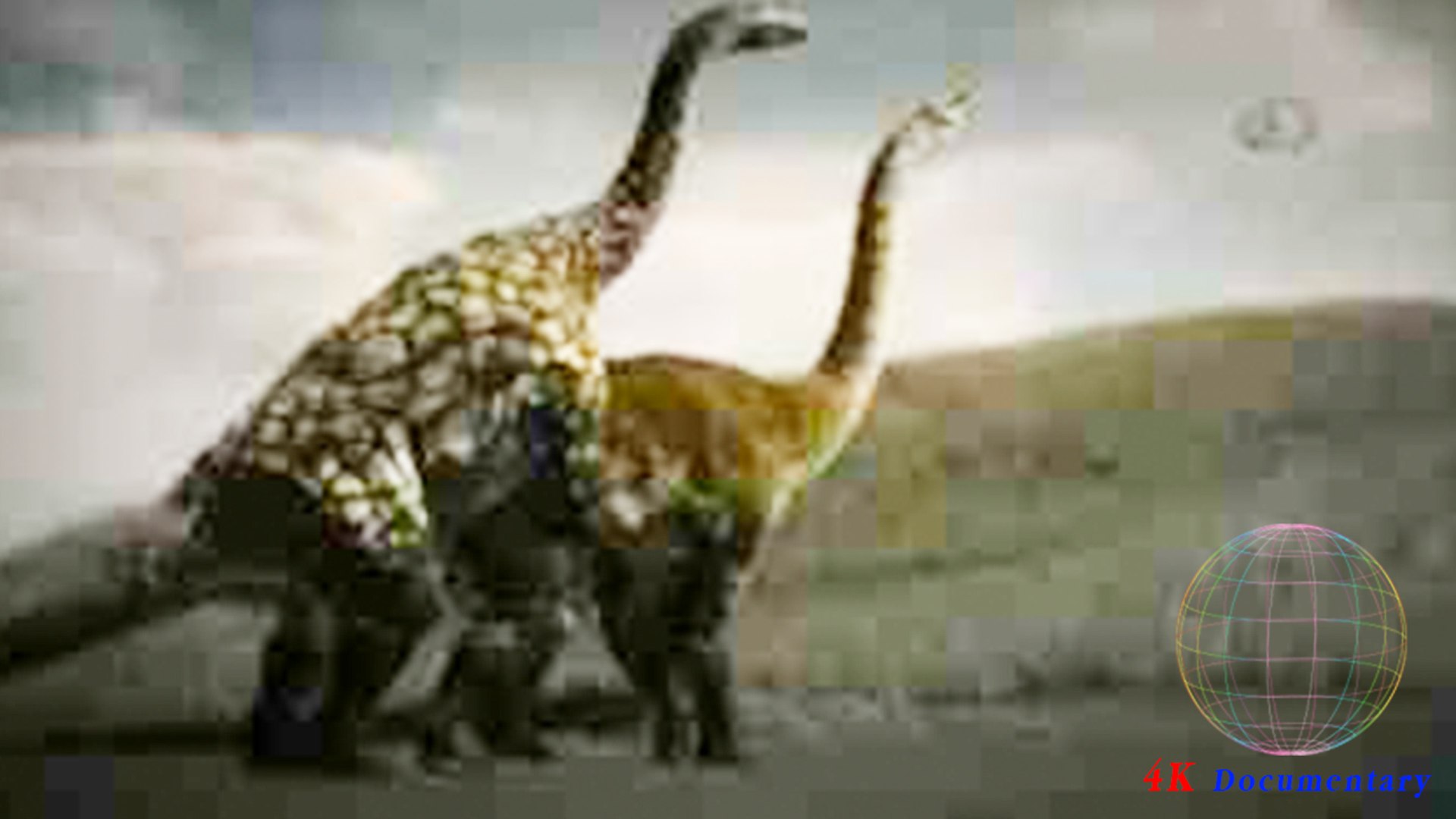 Full Documentary - 3นักสืบจูราสสิค ตอน เจาะลึกใต้ผิวหนัง - Documentary 2016